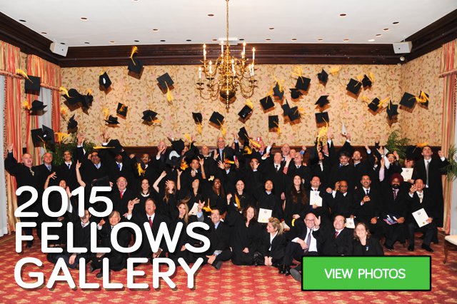 2015-gallery