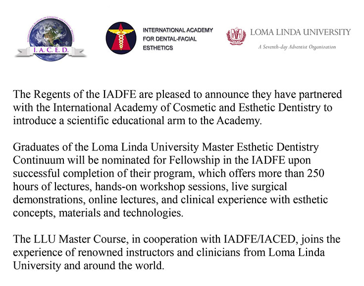llu-announcement