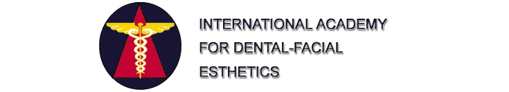 logo-iadfe-735w